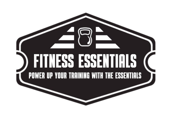 Fitness Essentials