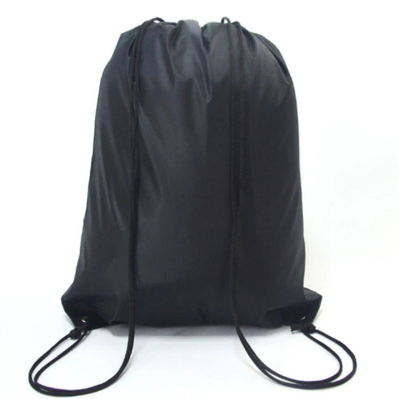 Mochila Gym